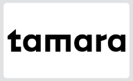 tamara-payment