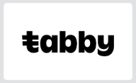 tabby-payment