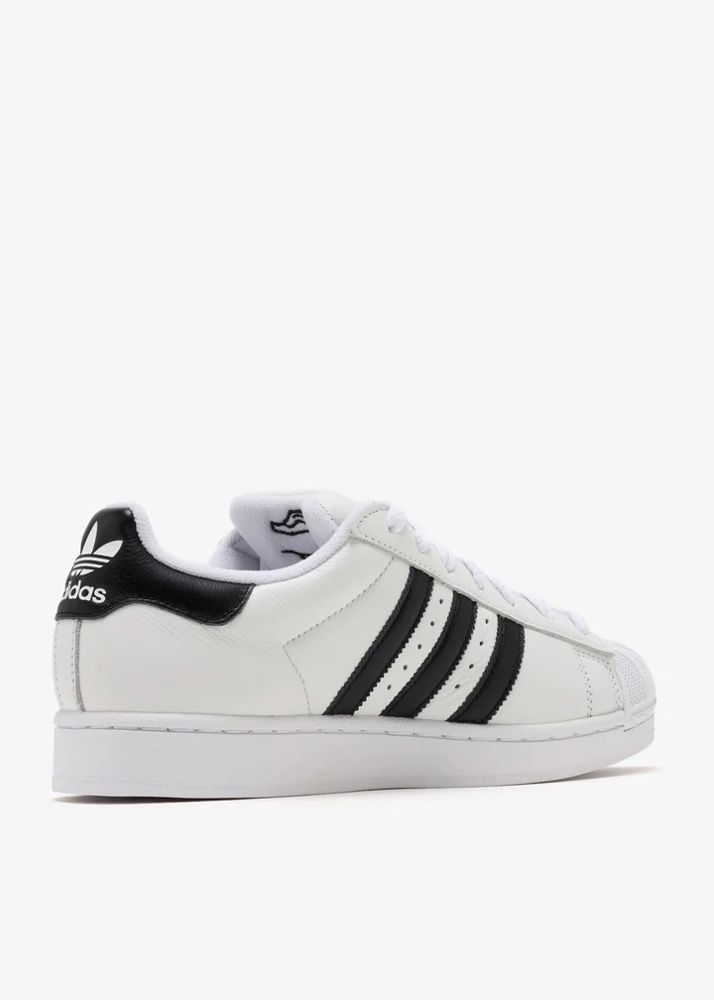 Adidas x Beams Superstar White Black | أديداس × بيمز سوبرستار أبيض وأسود_thumbnail_2