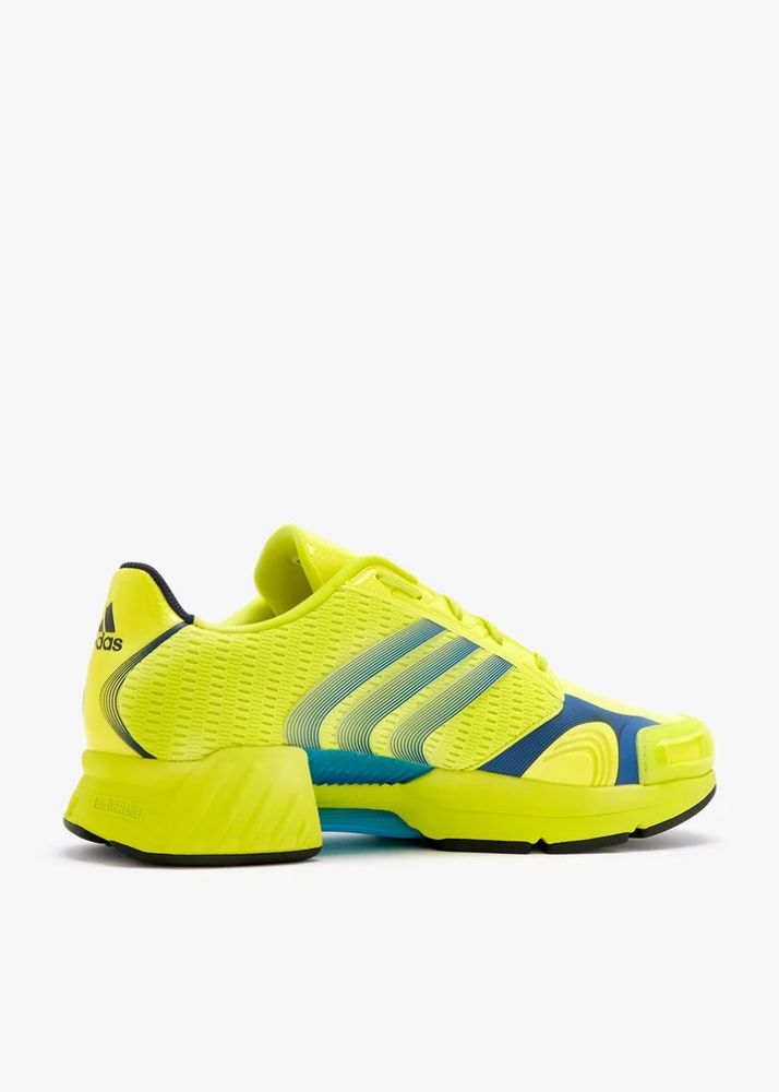Adidas F50 Adizero Runner Solar Yellow Blue | أديداس F50 أديزيرو رانر أصفر وأزرق_thumbnail_2