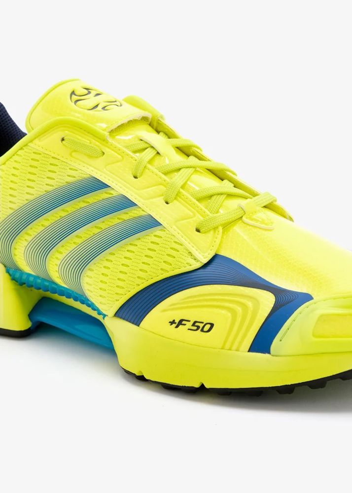 Adidas F50 Adizero Runner Solar Yellow Blue | أديداس F50 أديزيرو رانر أصفر وأزرق_thumbnail_3