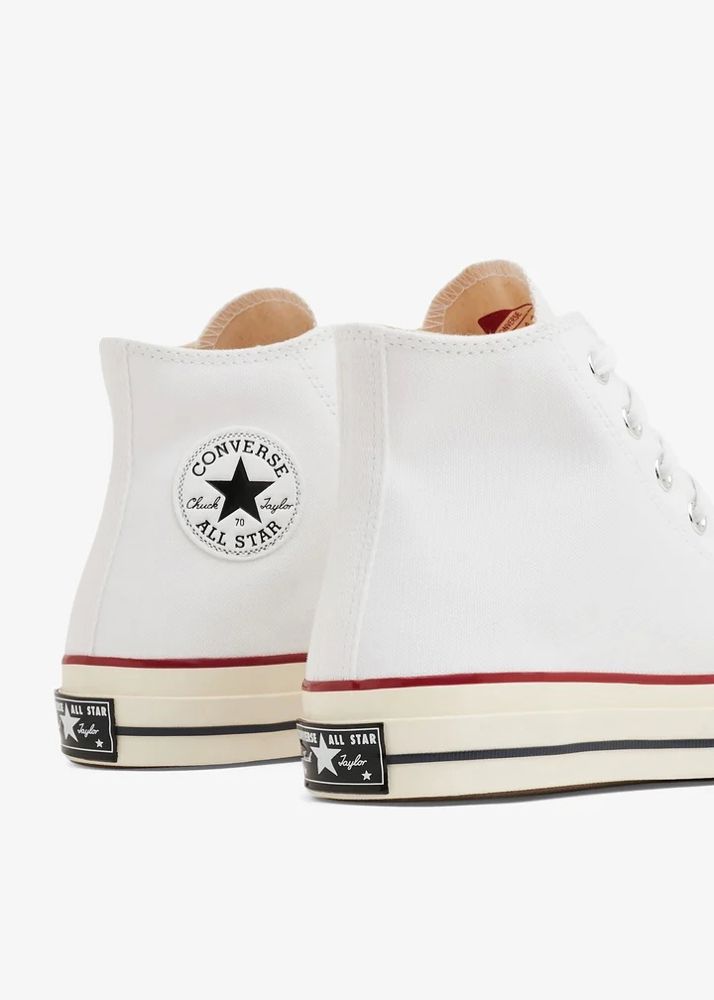 Converse Chuck 70 High Optical White | كونفرس تشاك 70 أبيض عالي_thumbnail_3
