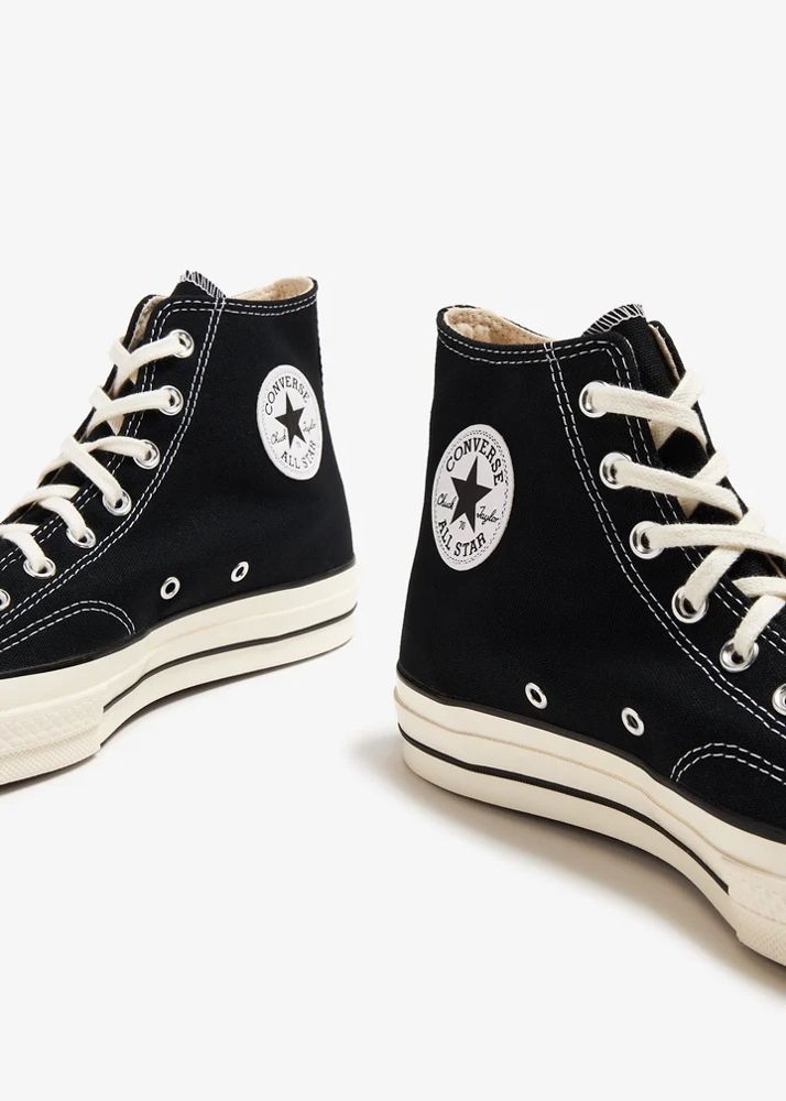 Converse Chuck 70 High Optical White | كونفرس تشاك 70 أبيض عالي_thumbnail_3