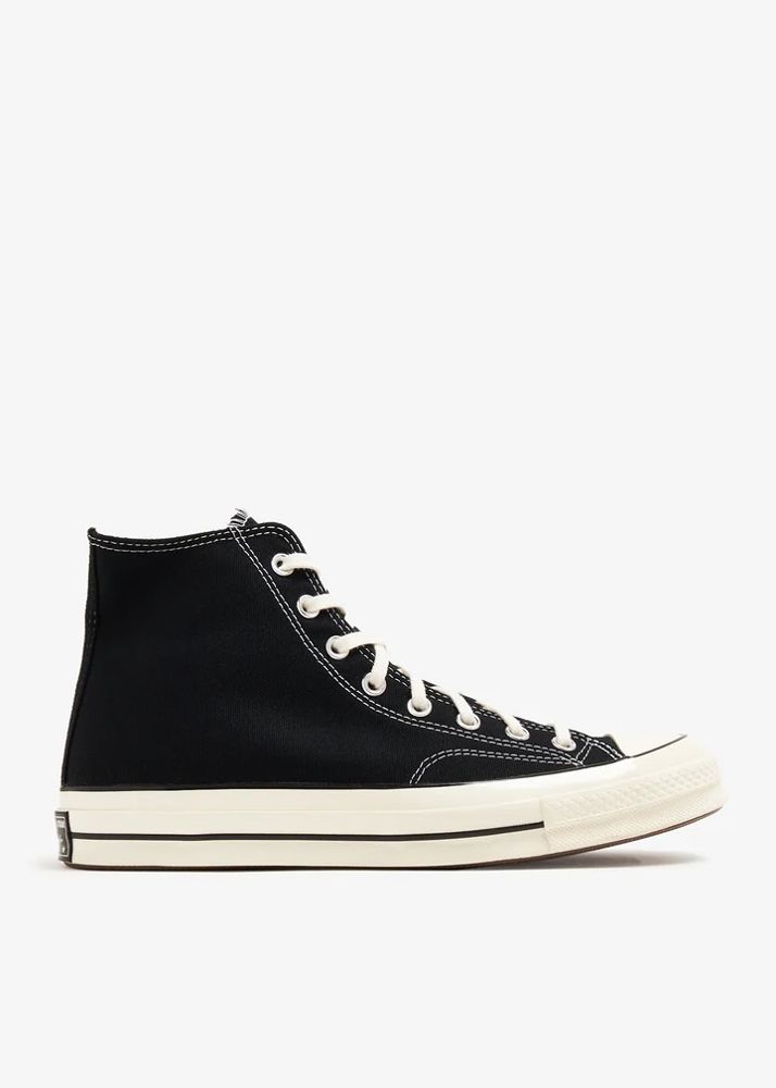 Converse Chuck 70 High Optical White | كونفرس تشاك 70 أبيض عالي_thumbnail_1