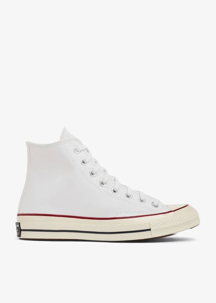 Converse Chuck 70 High Optical White | كونفرس تشاك 70 أبيض عالي_thumbnail_2